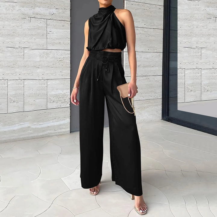 Flextide Sommar 2-Delares Set