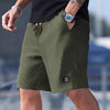 Herrars Casual Sportshorts