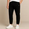 Mode Jogger Sportbyxor för Män