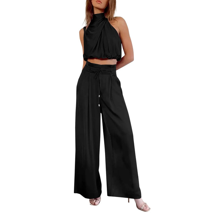 Flextide Sommar 2-Delares Set