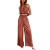 Flextide Sommar 2-Delares Set