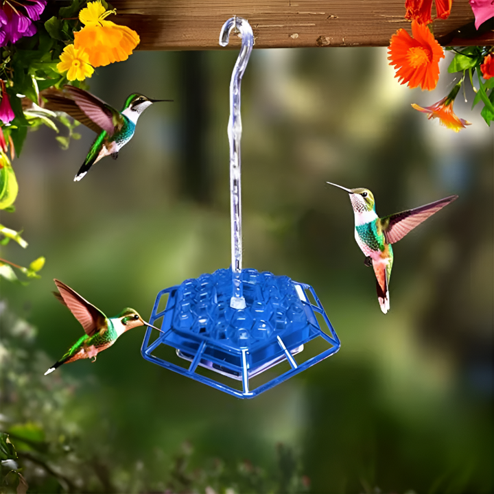 Myggfri Hummingbird Feeder