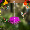 Myggfri Hummingbird Feeder