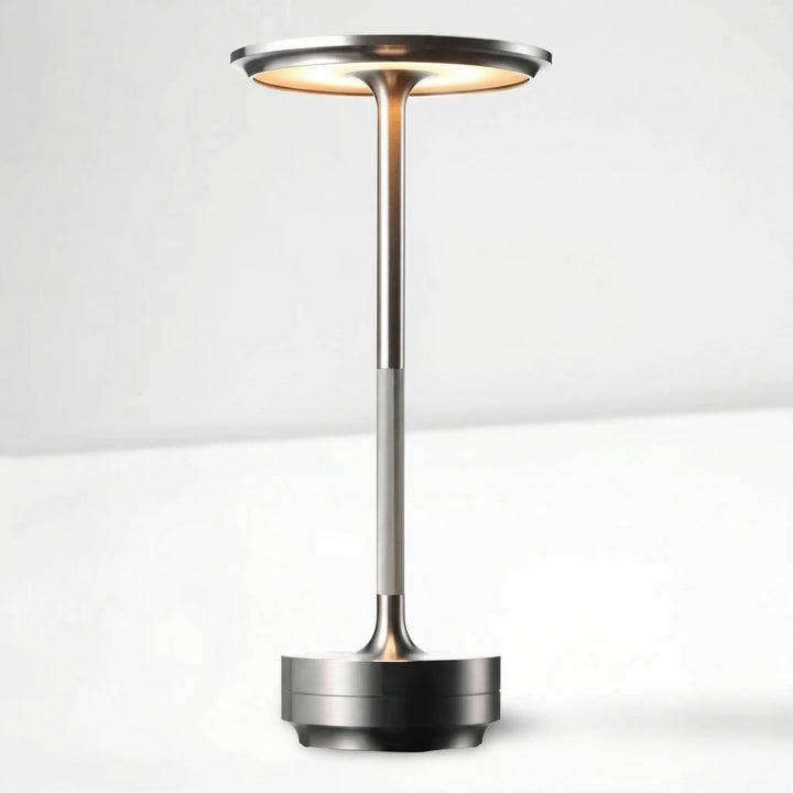 Ambivex - Cordless Rechargeable LED Table Lamp