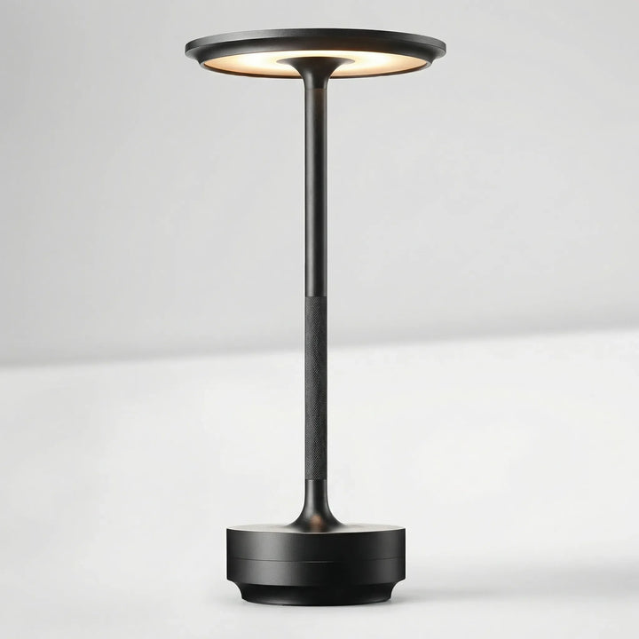 Ambivex - Cordless Rechargeable LED Table Lamp