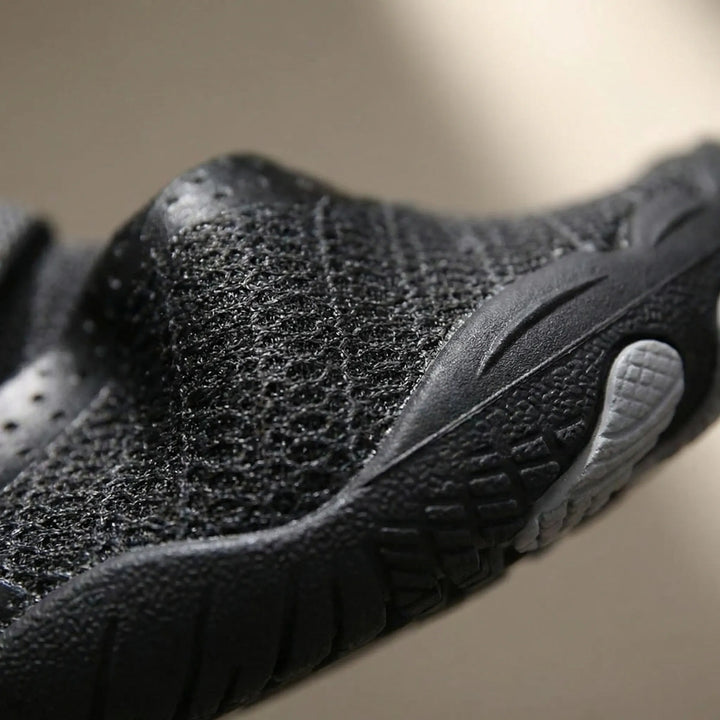 Aquatek - Barefoot-Feel Water Activity Shoe