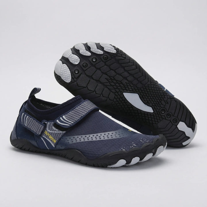 Aquatek - Barefoot-Feel Water Activity Shoe