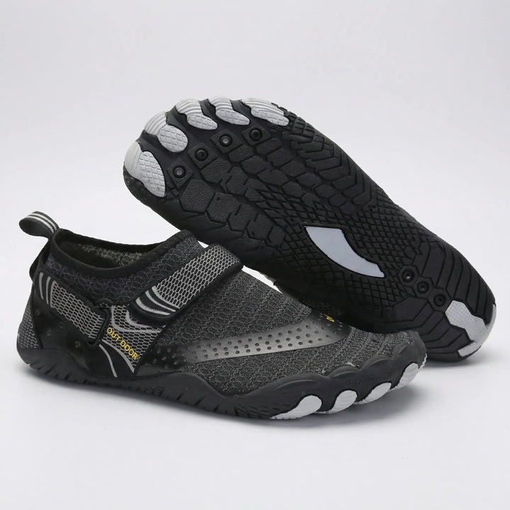 Aquatek - Barefoot-Feel Water Activity Shoe