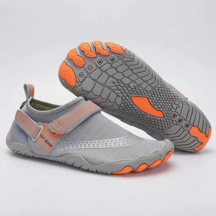Aquatek - Barefoot-Feel Water Activity Shoe