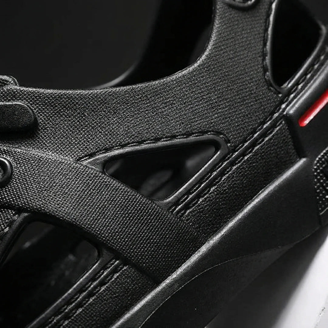 Aquatrek - Sneaker-Style Unisex Water Shoe