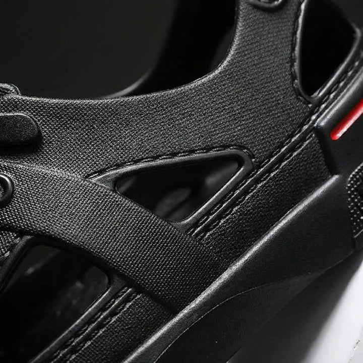 Aquatrek - Sneaker-Style Unisex Water Shoe