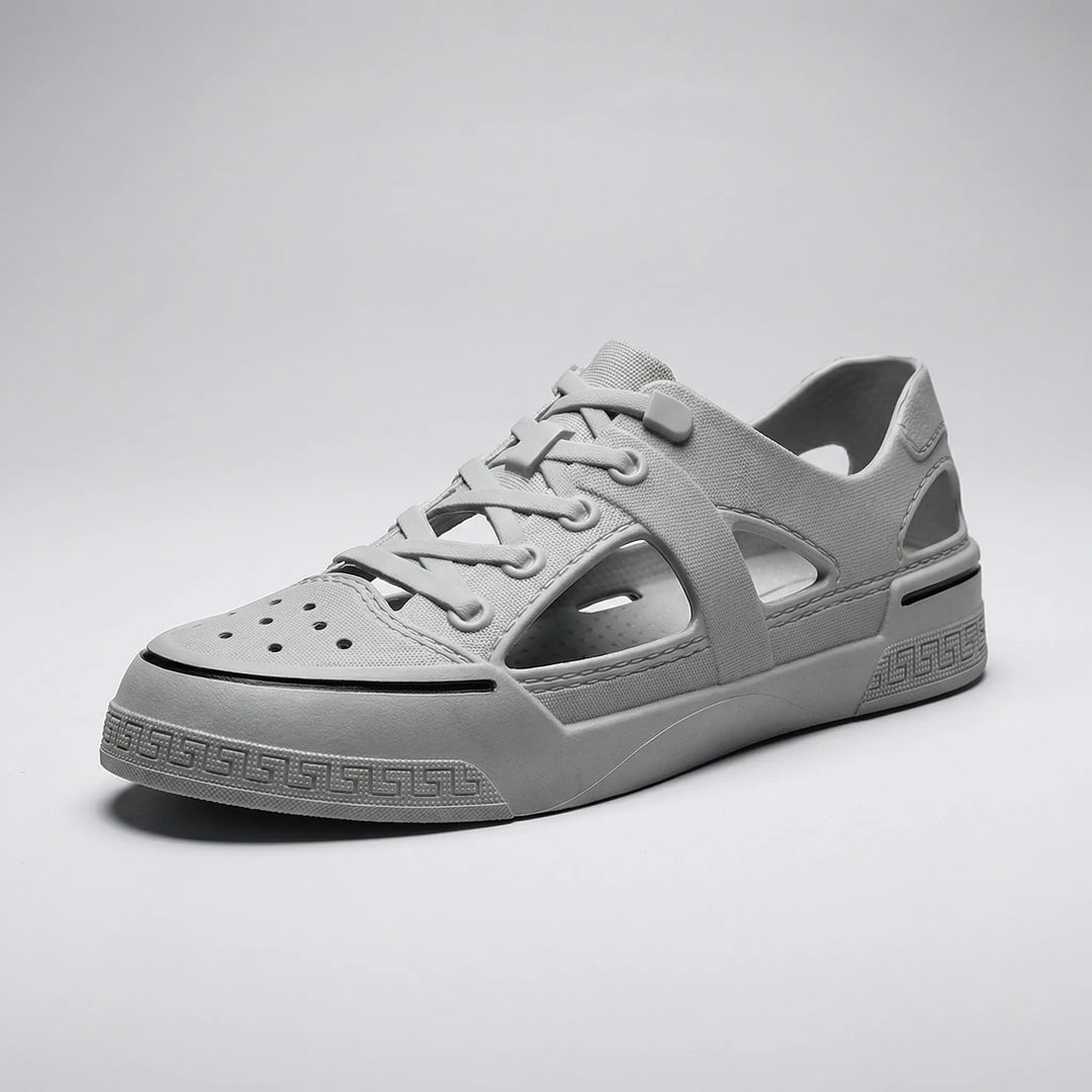 Aquatrek - Sneaker-Style Unisex Water Shoe