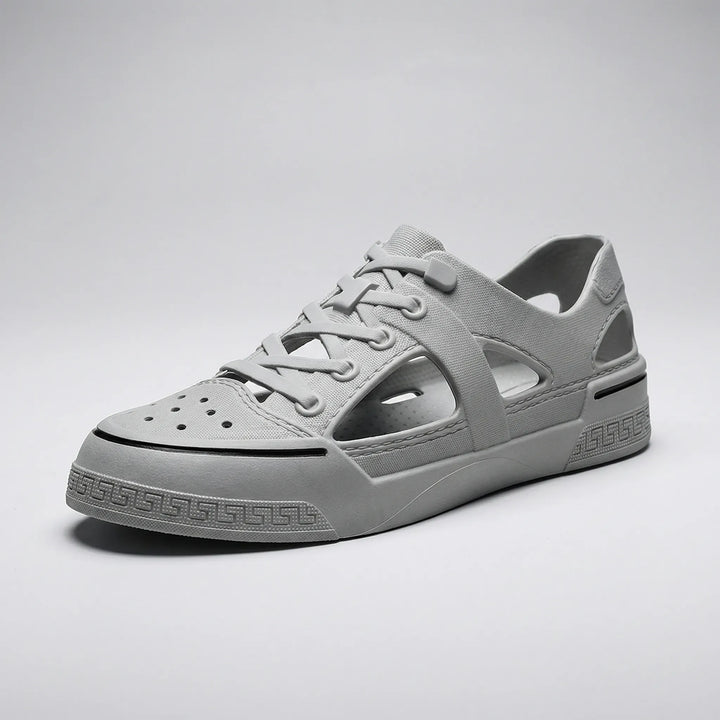 Aquatrek - Sneaker-Style Unisex Water Shoe