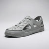 Sneaker-stil Unisex Vattenskor