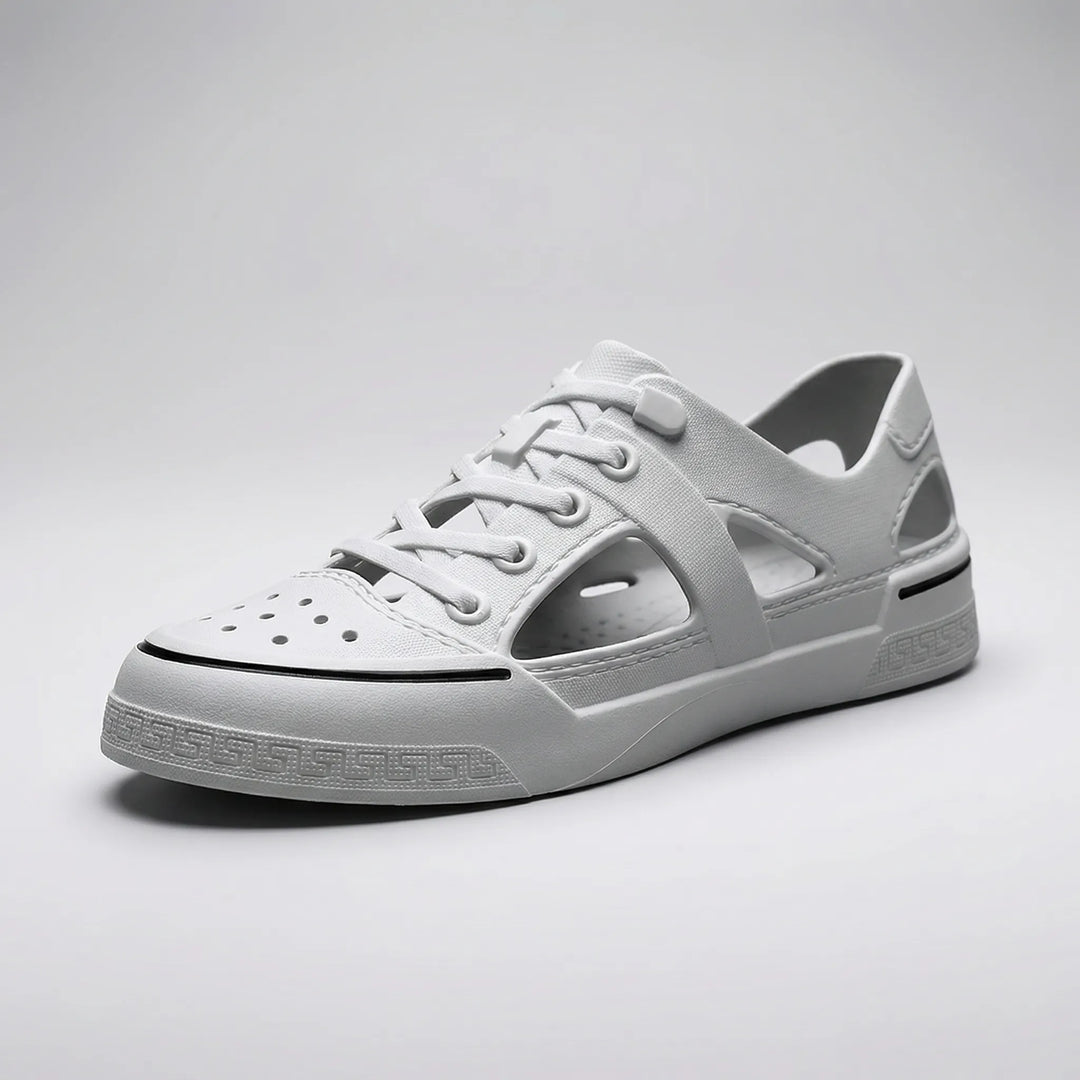 Aquatrek - Sneaker-Style Unisex Water Shoe