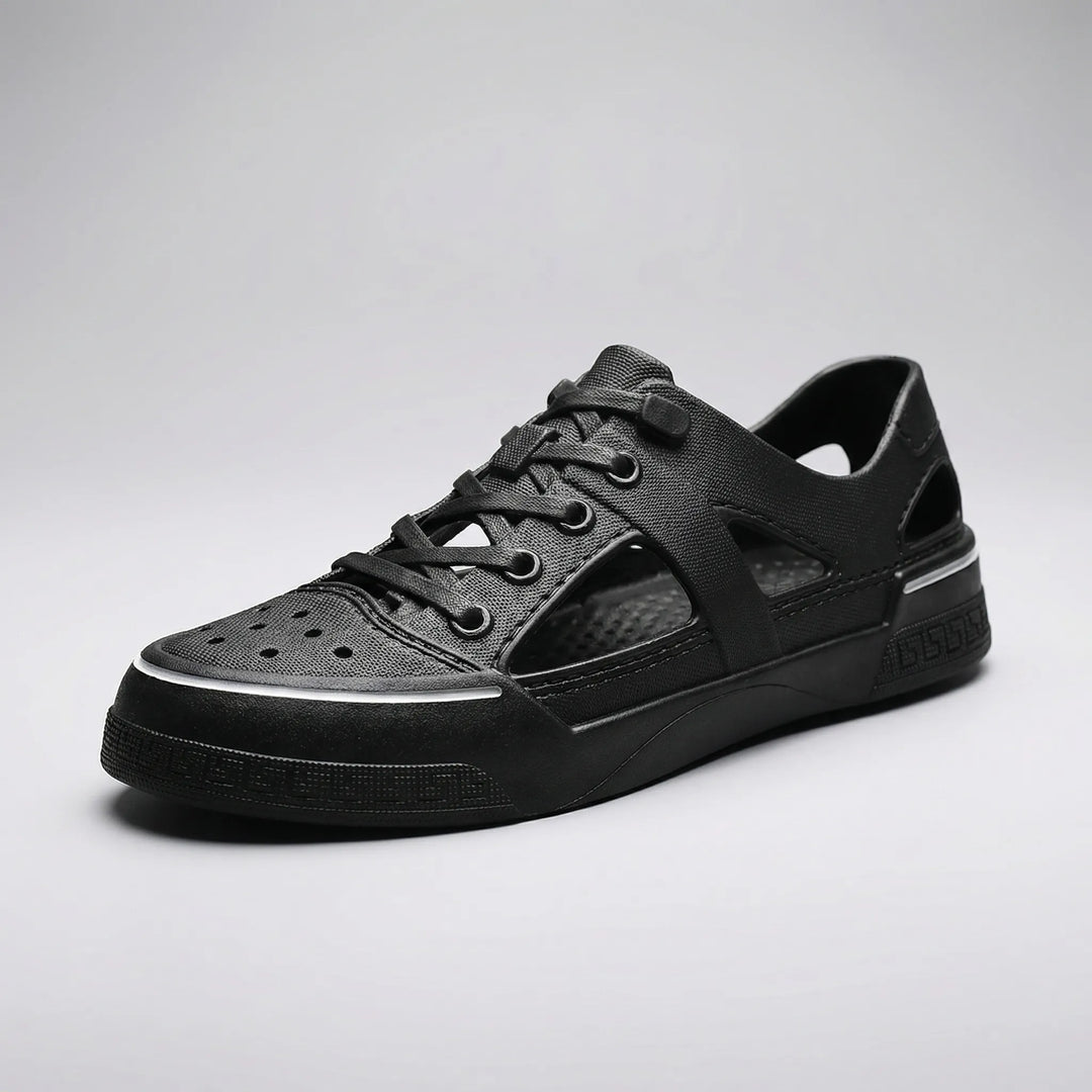Aquatrek - Sneaker-Style Unisex Water Shoe