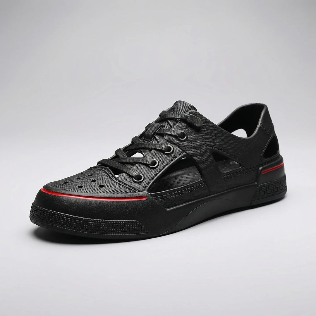 Aquatrek - Sneaker-Style Unisex Water Shoe