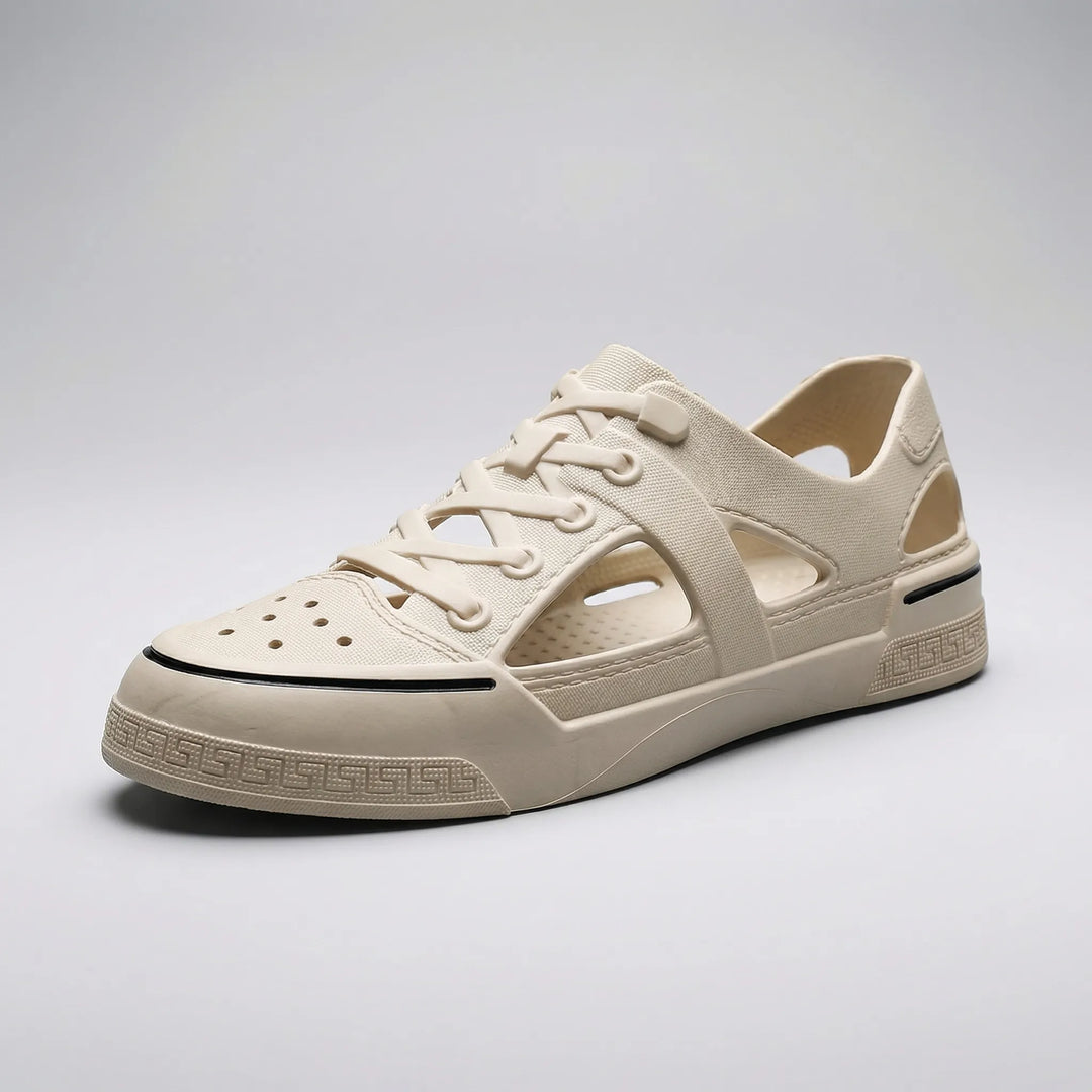Aquatrek - Sneaker-Style Unisex Water Shoe