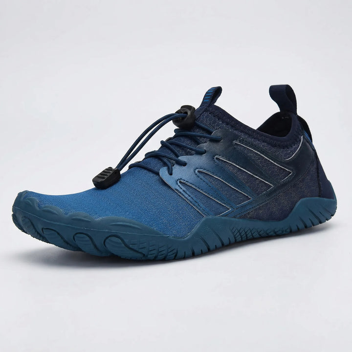 Aquavex - Slip-On Water Shoe With Toe Protection