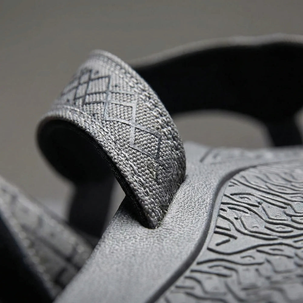 Archvelo - Orthopedic Flip-Flop Slipper For Men