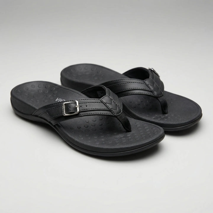 Archwelle - Orthopedic Arch Support Flip-Flop