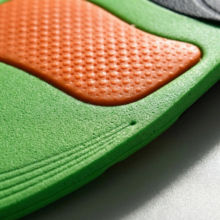 Arcvelo - Flat Foot Orthotic Insole
