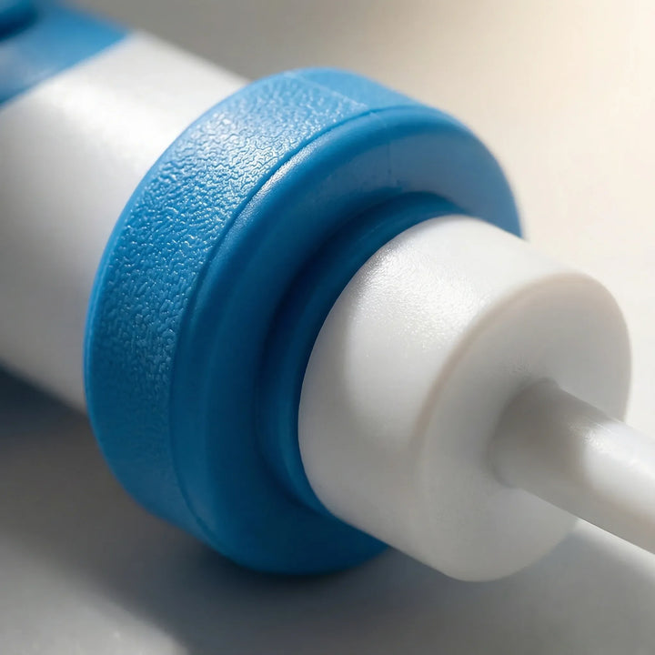 Auravac - Suction-Based Cordless Ear Cleaner