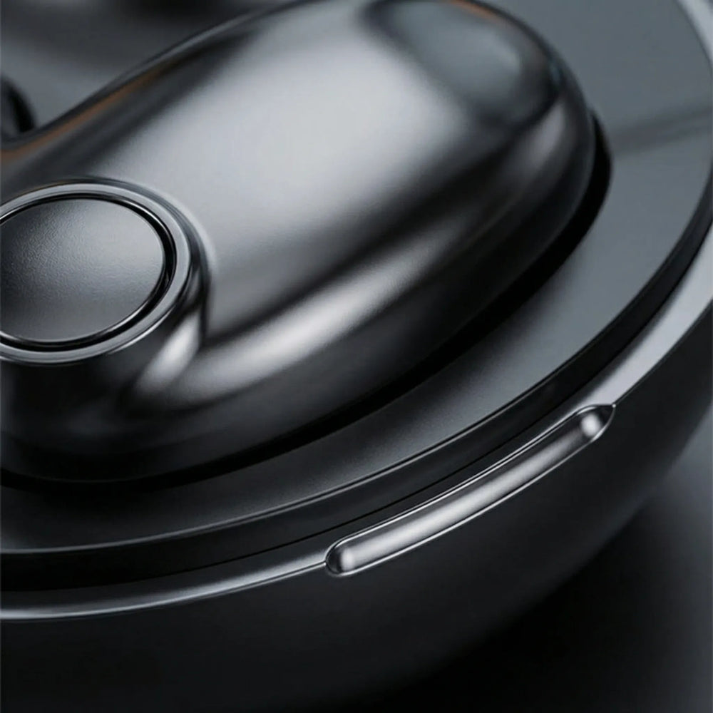 Aurionx - IPX5-Rated Wireless In-Ear Earbuds