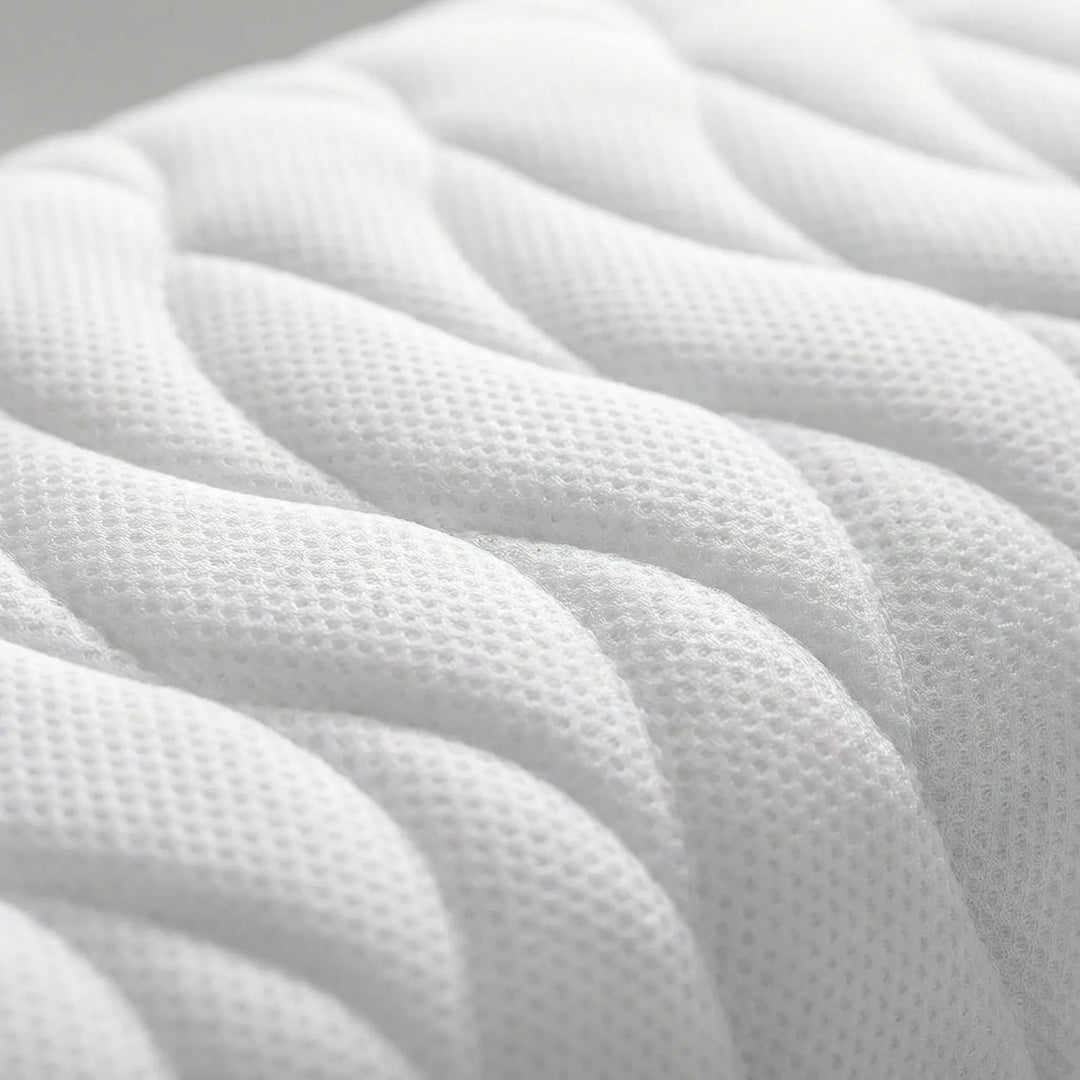 Bathlude - Full-Body Bathtub Cushion Pillow