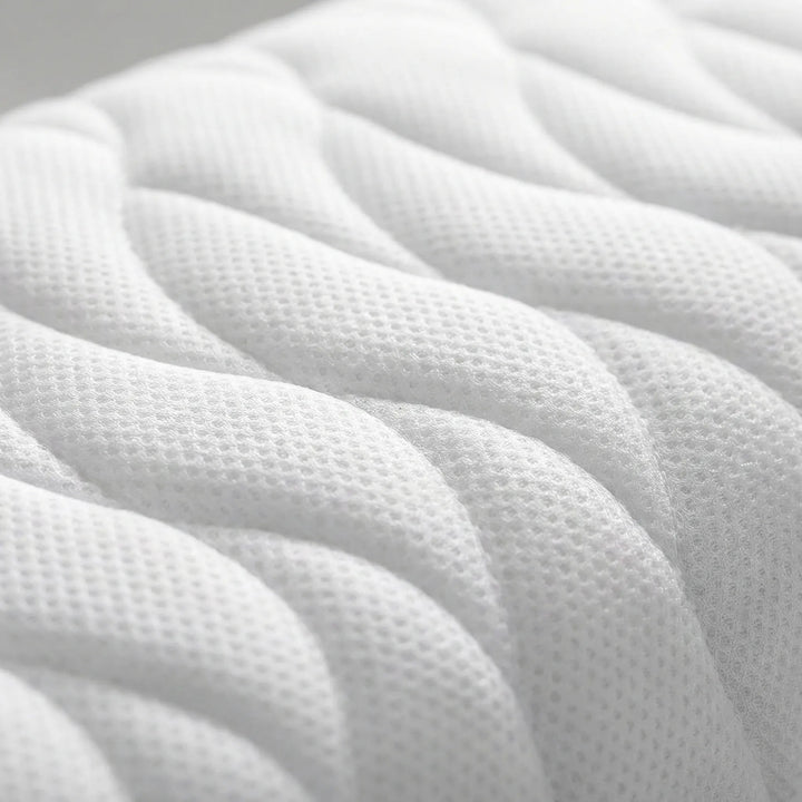 Bathlude - Full-Body Bathtub Cushion Pillow