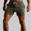 Sommar- och strandshorts för män