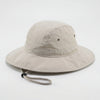 Bredbrättad UPF 50+ Bucket Hat