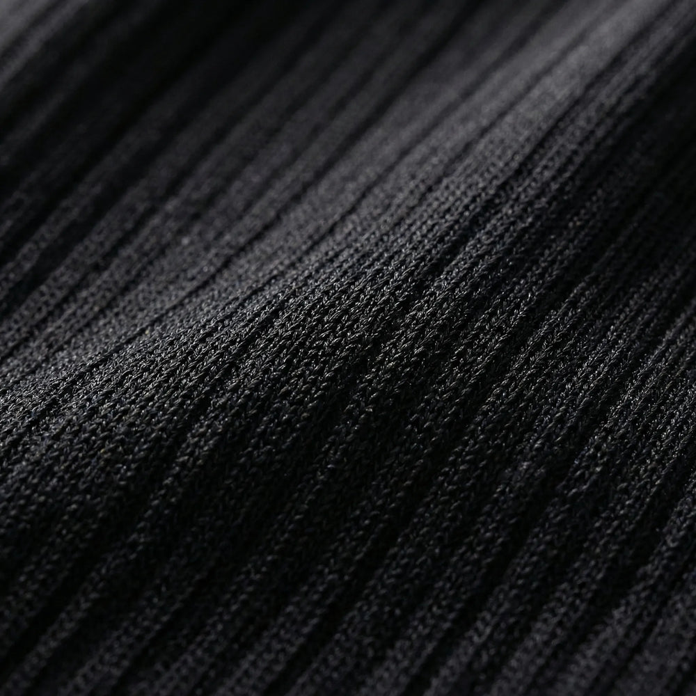 Calvex - Graduated Compression Knee-High Sock
