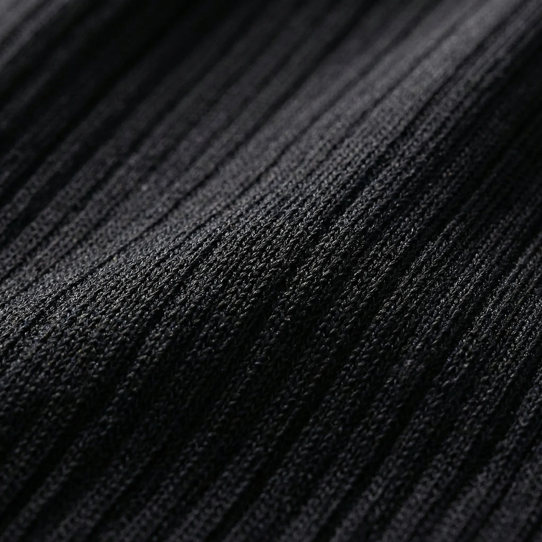 Calvex - Graduated Compression Knee-High Sock