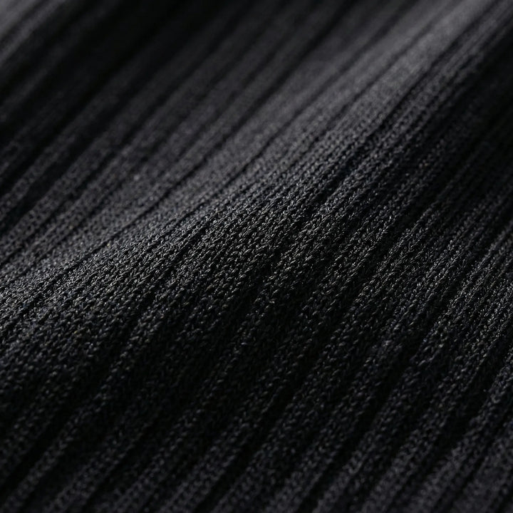 Calvex - Graduated Compression Knee-High Sock