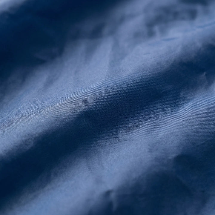 Camprest - Lightweight Envelope-Style Sleeping Bag