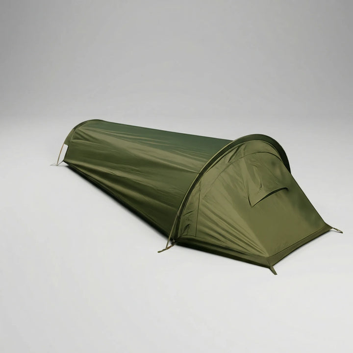 Campura - Freestanding 1-2 Person Backpacking Tent