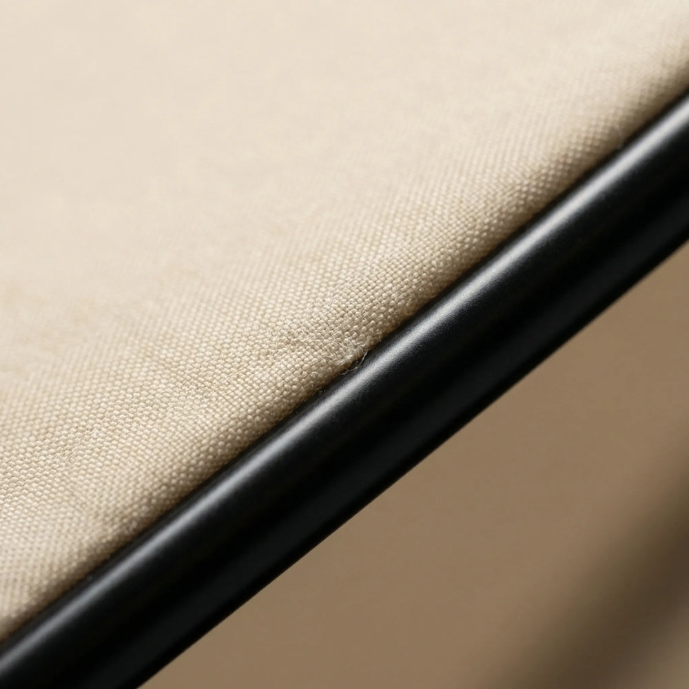 Canvara - Auto-Lock Compact Folding Umbrella