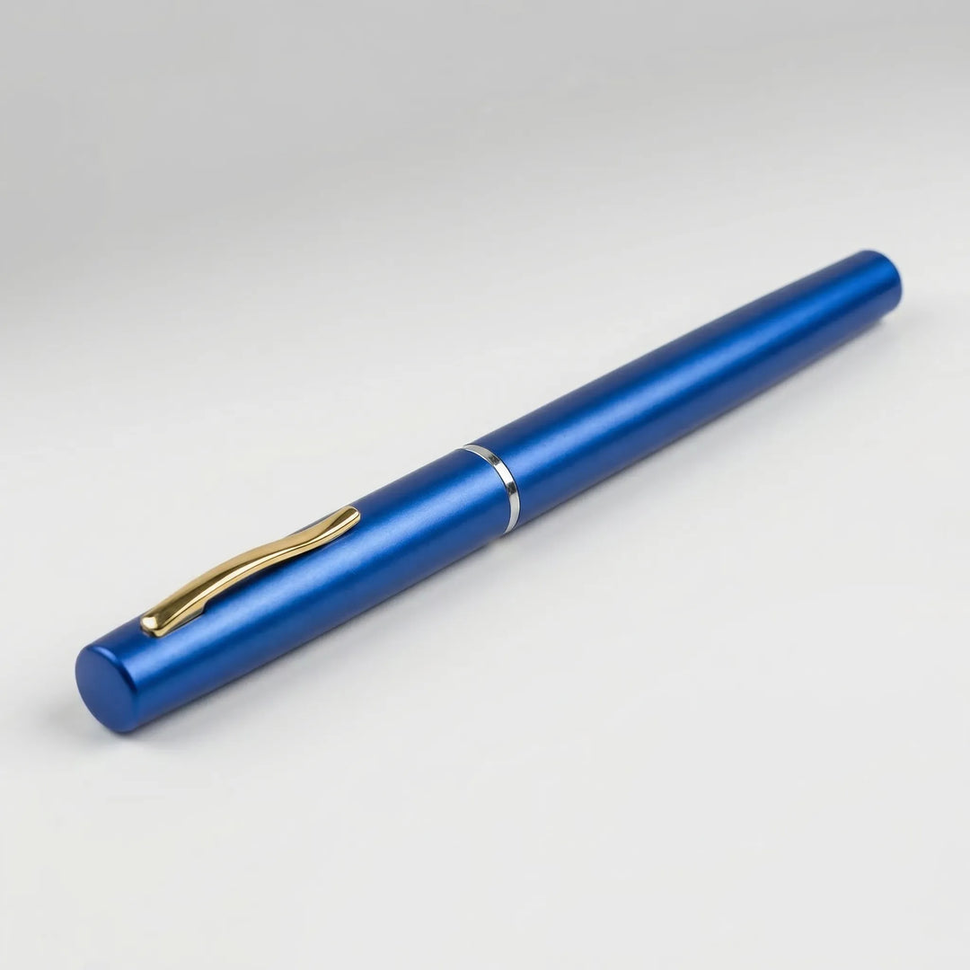 Castlite - Mini Telescopic Pocket Rod And Reel Combo