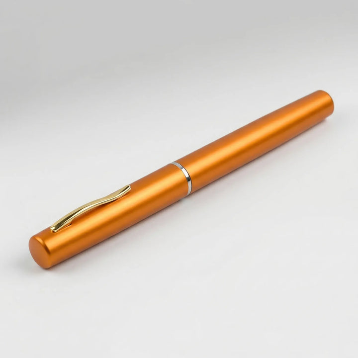 Castlite - Mini Telescopic Pocket Rod And Reel Combo
