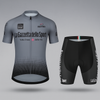Mans Högpresterande Cykelkit