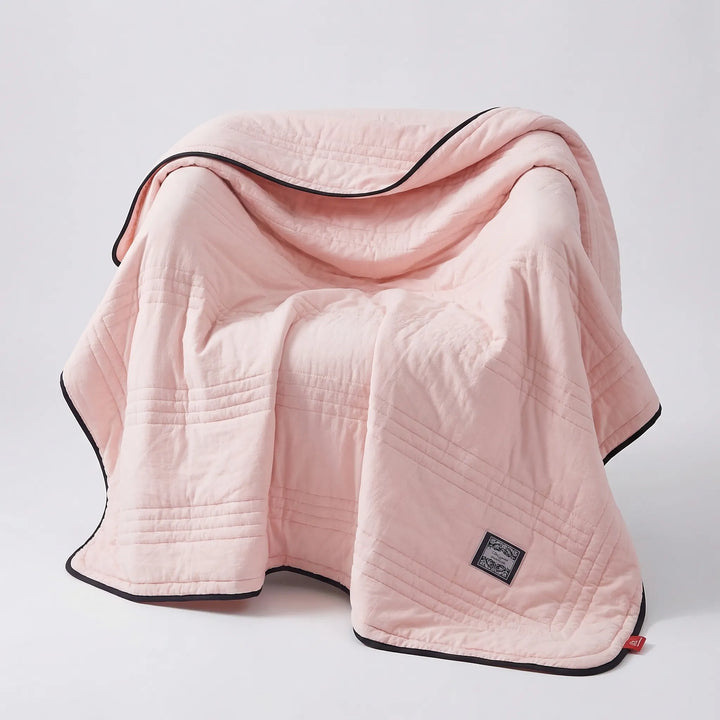 Chillova - Lightweight Cool-Touch Summer Blanket