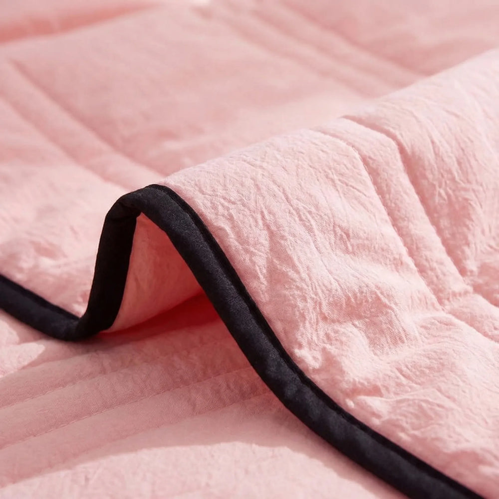 Chillova - Lightweight Cool-Touch Summer Blanket