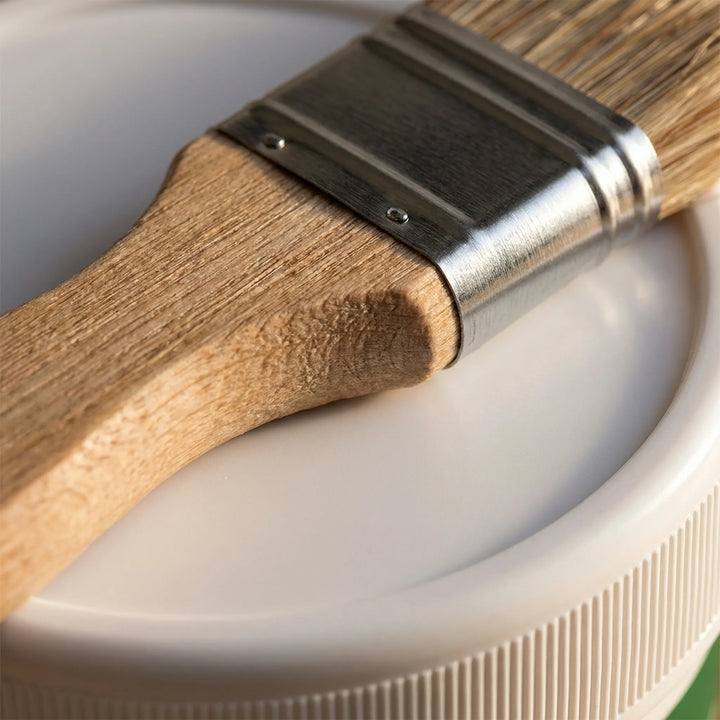 Clarbond - Clear-Drying Waterproof Caulk Sealant