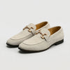 Hästbit Detalj Slip-On Loafer