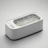 Kompakt Bänkskiva Ultrasonic Rengörare