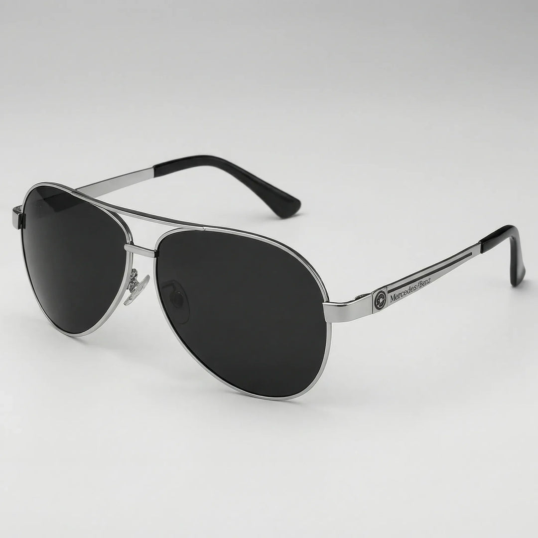 Clarviso - Polarized Aviator Driving Sunglasses