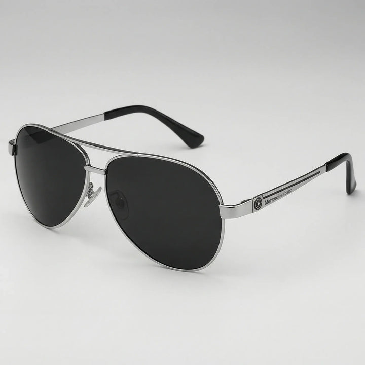 Clarviso - Polarized Aviator Driving Sunglasses