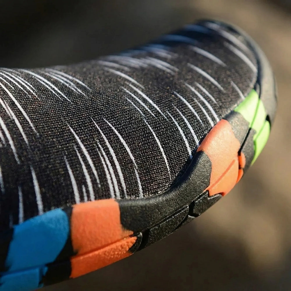 Coastdrift - Slip-On Quick-Dry Water Shoe