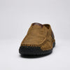 Comifort - Slip-On Ortopedisk Loafer För Män
